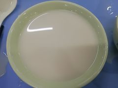 -紫金港餐饮中心-风味餐厅(浙江大学紫金港校区店)