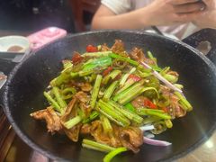 -致美楼(前门店)