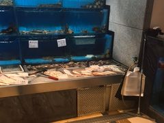-牟传仁饭庄(星海店)