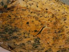 -华盛园卷子王农家菜水库鱼