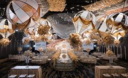 -玖玖婚嫁礼仪策划(江滨西路店)