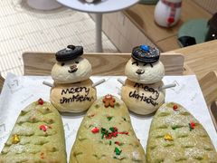 -1-7Bread(深业上城店)