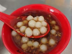 -铁锅哥米线