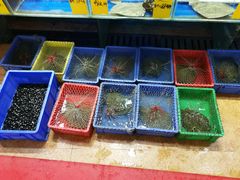 -乡下人家大酒楼(大鳌溪店)