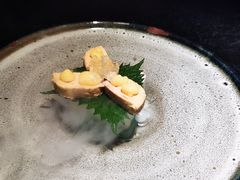 -無境·匠心日本料理(汉街店)