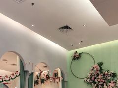 -杯子红牛排(创意产业园店)