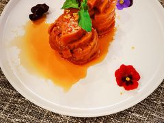 -徐记私厨(半淞园路店)