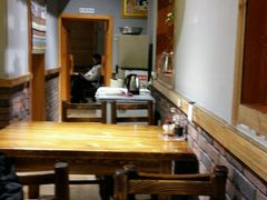 大堂-徐家饭堂(金碧家园店)