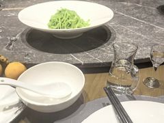 -同庆楼(滨湖万达广场店)