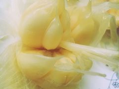-鑫龙火锅城(青岛分店)