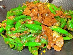 -烹湘·鲜炒湖南土菜(海珠店)