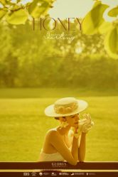 -IDO婚纱摄影(上海旗舰店)