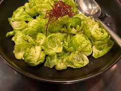 -新天世纪中餐厅