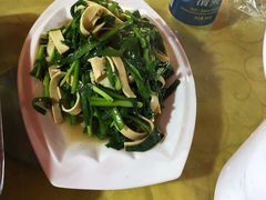 -周浦夜市