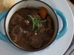 -Kitchen·Y洋厨房西餐厅(王府壹号店)