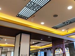 -回香楼大连新派清真菜