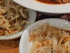 -大师兄·西北小馆(南沙万达广场店)