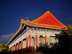 -大明幻境第一城