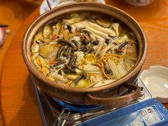 -冇味湘潭菜(湘江世纪城店)