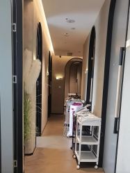 -Dr.林醫生产后修复·配方产康店(南京大厂店)