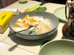 -越弥越南传统美食馆