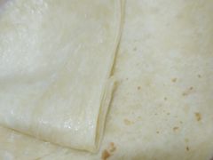 -姥家春饼店(漳州二路店)