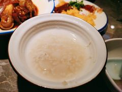 -怪噜范·老贵阳街头名小吃(世纪金源旗舰店)