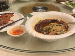 -清远恒大酒店·寻味清远