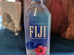 斐济矿泉水-麟1929(外滩店)