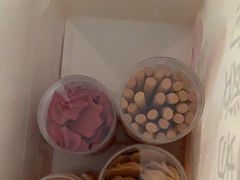 -味多美蛋糕(古城店)