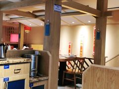 -辣得叫湘菜(四明店)