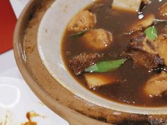 -阿毛饭店·宁波老字号(儿童公园旗舰店)