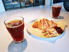 -来回·咖啡(钟村咖啡豆店)