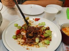 -东兴楼(通州店)