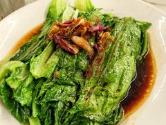 -百利鸽王(紫薇路店)