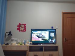 -禧悦府国际月子会所(总店)