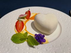 -ZHAO赵·牛扒坊(仁和新城店)