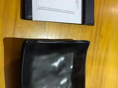 -潘小烧·云南烧烤(浦东店)