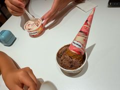 -哈根达斯(万象城店)