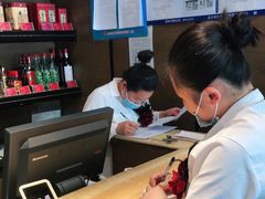 -大鸭梨(天通西苑店)