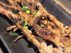-炉鱼(亲橙里店)