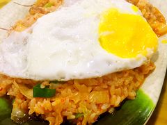 -故乡家韩国料理(丹东街店)