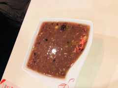 -嘉和一品粥(方庄店)