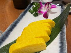 -一本料理(西溪天街店)