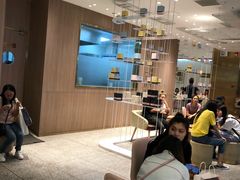 -奈雪的茶(湖滨银泰in77C区PRO店)