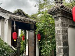 -慢丽江·云南野生菌土鸡锅(付家庄店)