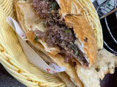 -方中山胡辣汤(成都首店)