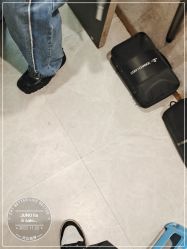 点击看大图 -JUNO hair salon