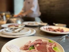 -大渔之观(安贞店)