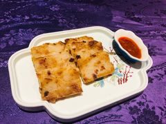-惠食佳·朱雀(东方商厦店)